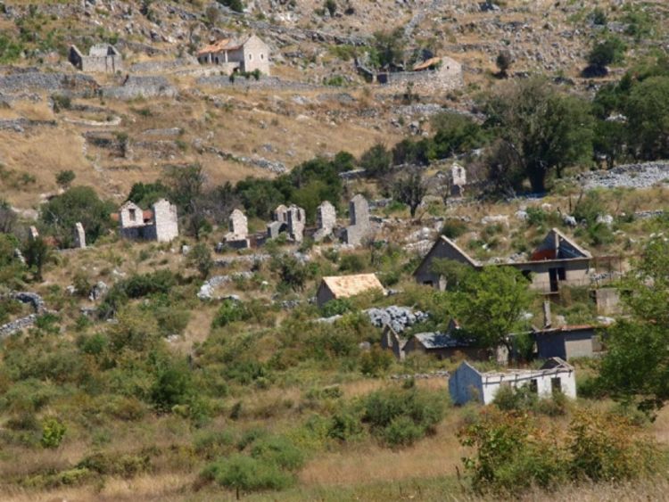 Srbi u FBiH ne očekuju promjene