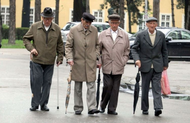 Rukovodstva fondova PIO RS i FBiH dogovorila preuzimanje korisnika