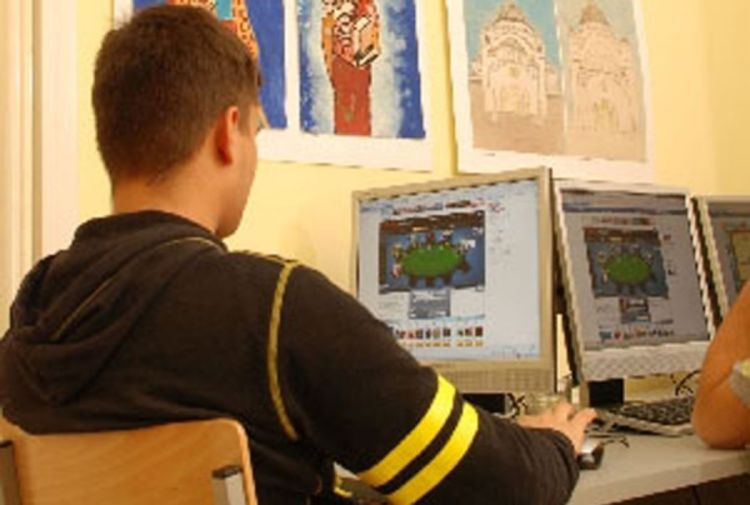 Prva pravoslavna gimnazija u Srpskoj