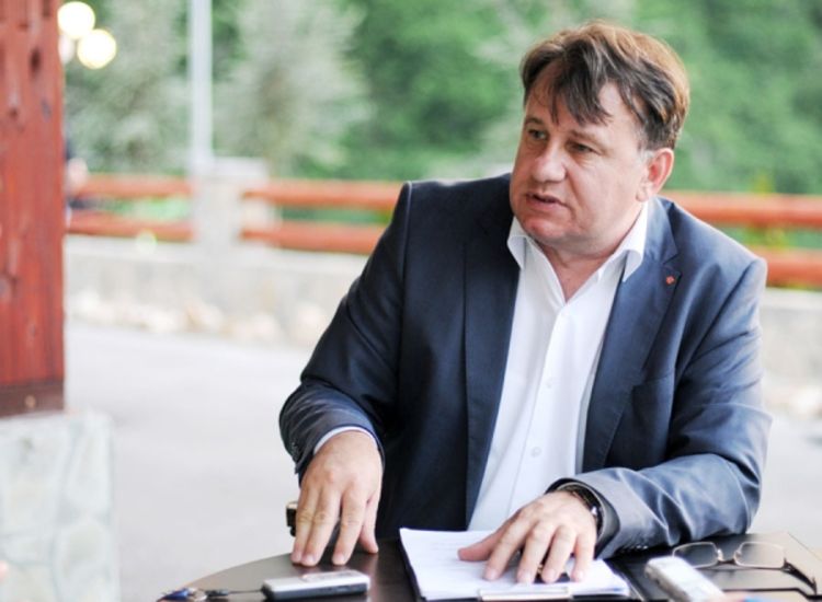 Nermin Nikšić: SDA mora priznati da nije više dio vlasti