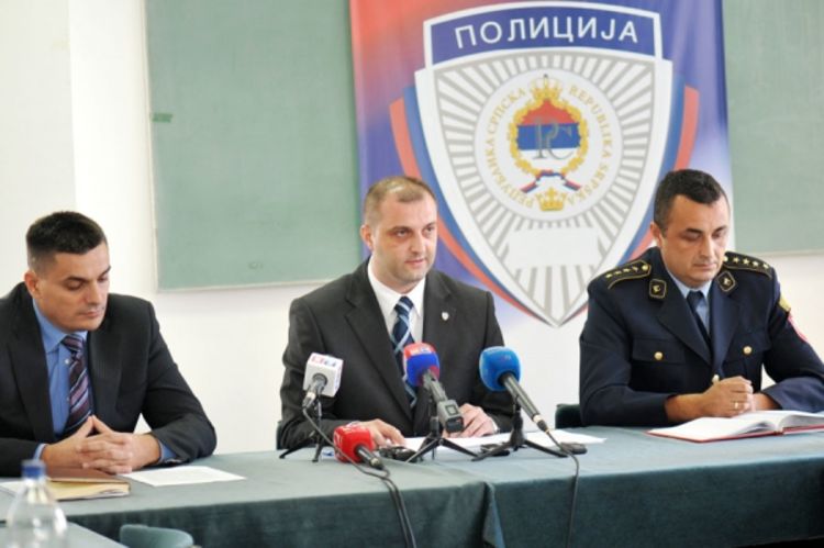 Broj iznuda veći za 150 odsto