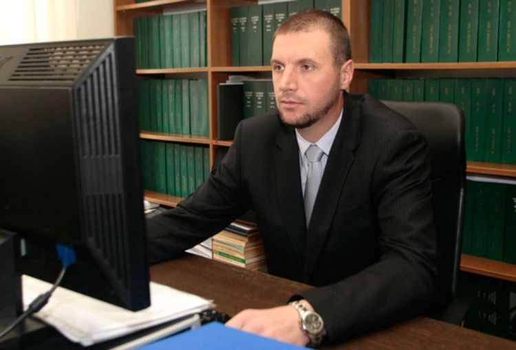 Nezir ef. Halilović: Bajram proslavljamo s komšijama druge vjere