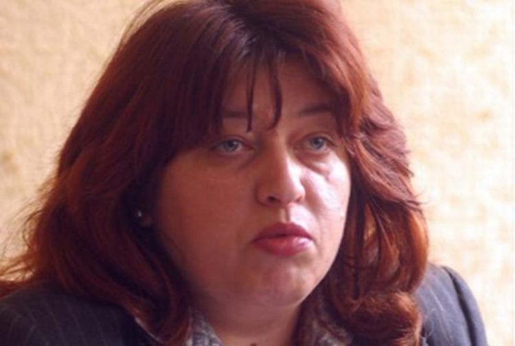 Branila uspavane policajce, pa smijenjena