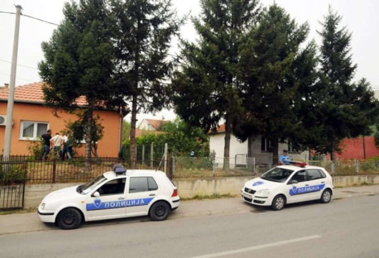 U pritvoru zbog smrti starice iz banjalučkog naselja Petrićevac