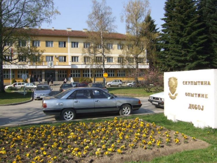 Šest odbornika u sukobu interesa