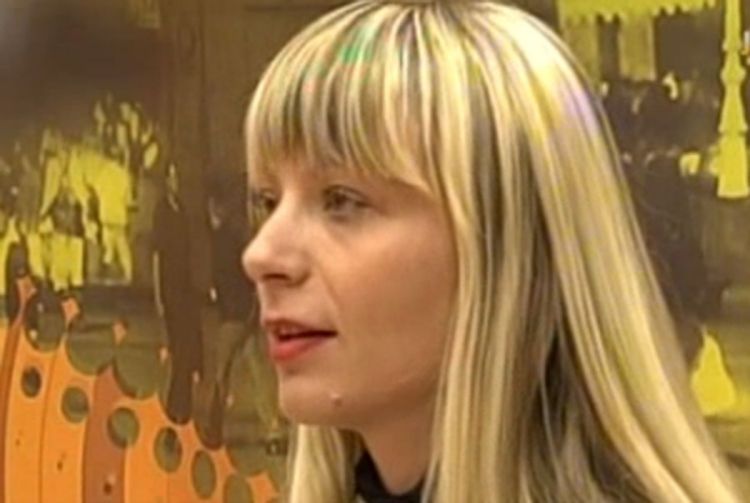 Kako je Hrvatica postala Al Kaidina nevjesta
