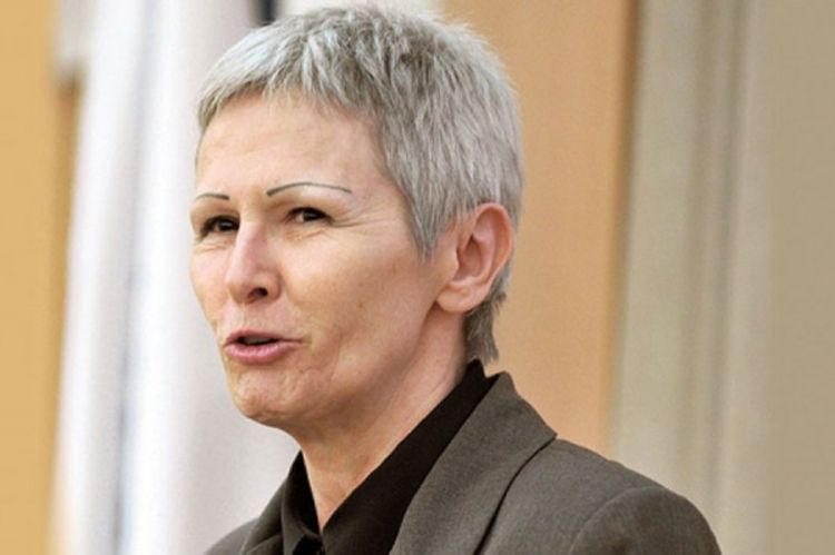 Srbija povlači 33 ambasadora, za kadrove DS-a više nema mjesta