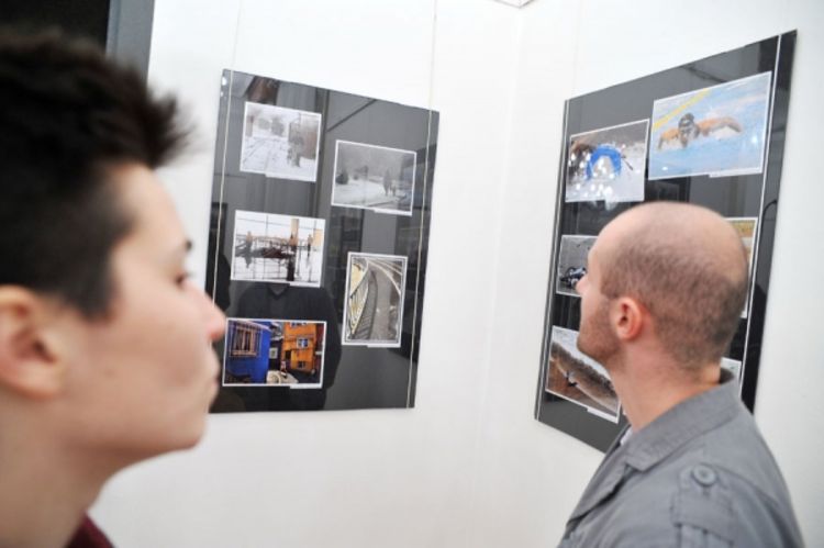 Međunarodni salon fotografije u Banjaluci: Ljepota je oku kamere