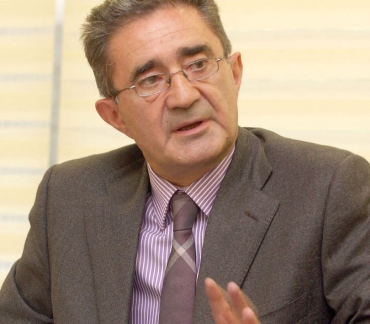Adaptacija Pozorišta iduće godine?