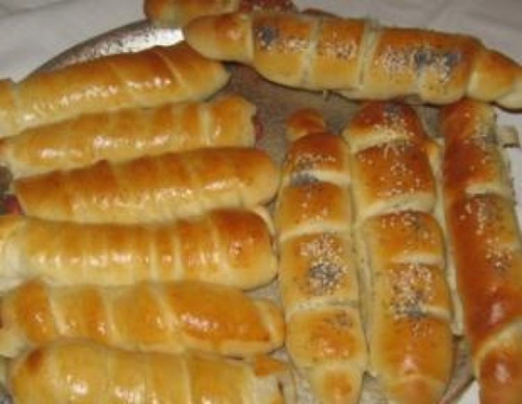 Rol viršle
