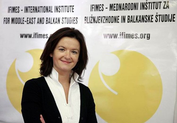 Mehanizam uvođenja viza na snazi od 2013.