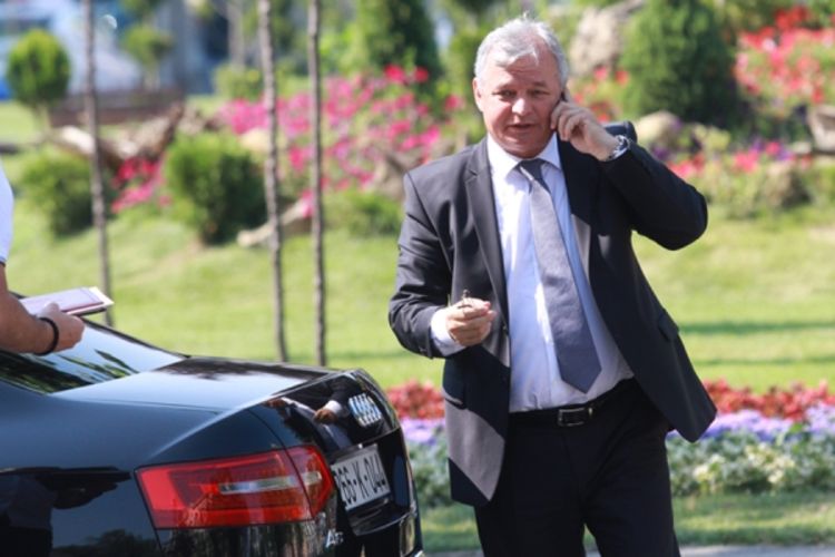 Vlada RS za vozni park dala 7,1 milion maraka
