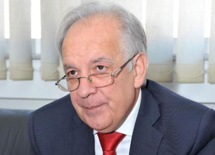 Stojadinović: Izetbegović produbljuje jaz