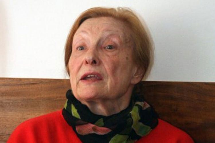 Latinka Perović: Prokockali smo šansu za EU, Srbima prijeti nestanak