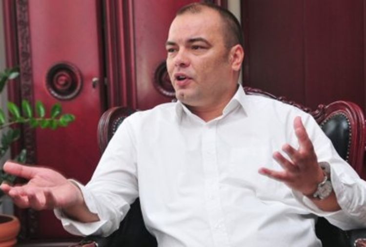Ješić: Vlada Srbije ne poštuje Ustav i zakone