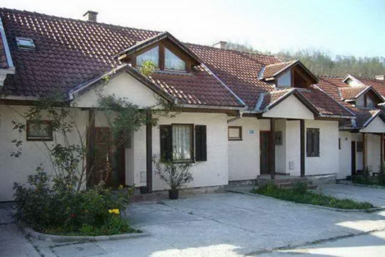 Pokrenut stečaj u fabrici Intal