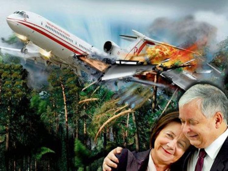 Nema traga eksploziva na predsjedničkom avionu