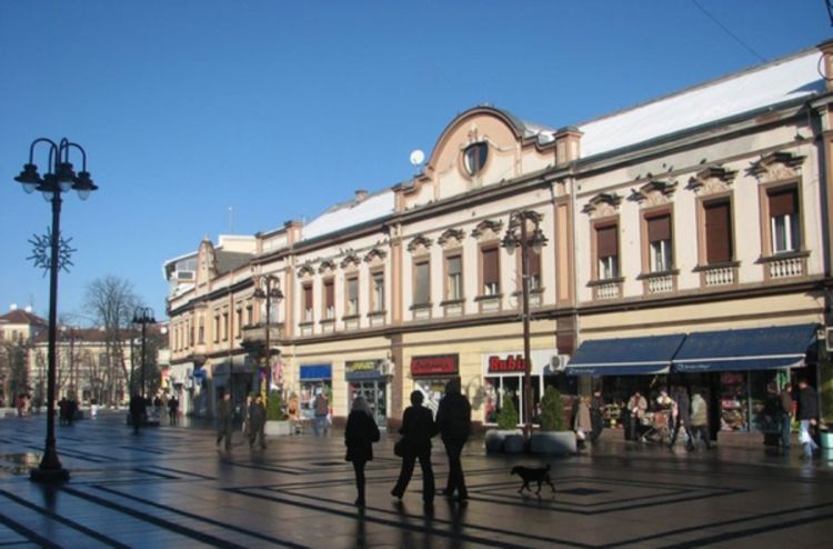 Formirana skupštinska većina u Brčko distriktu
