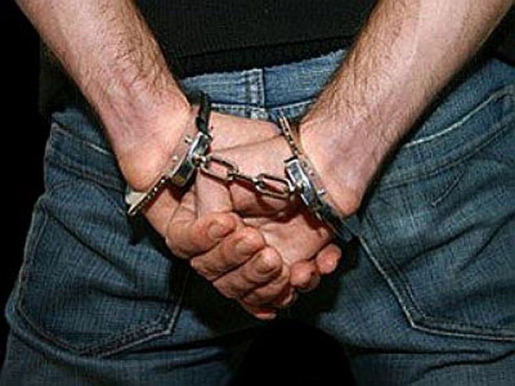 U akciji slovenačke i hrvatske policije uhapšene 33 osobe u Sloveniji, 14 u Rijeci