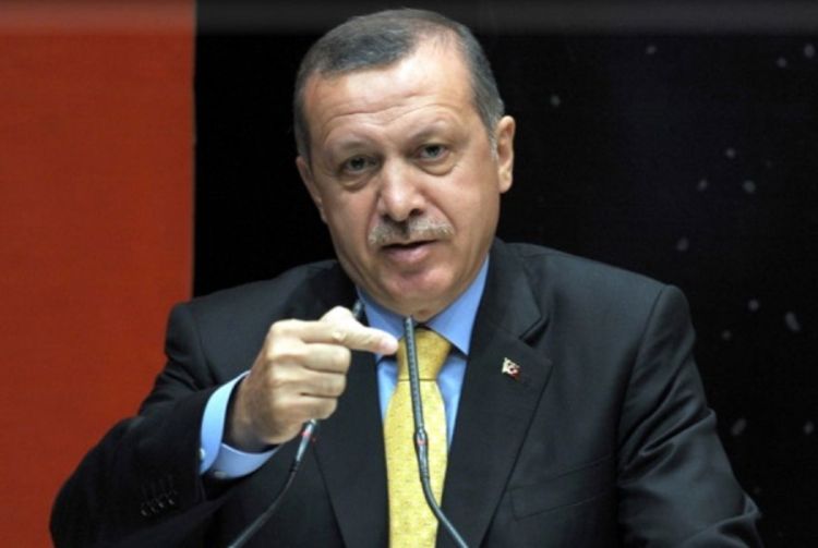 Erdoan: EU će izgubiti Tursku ako je ne primi do 2023.