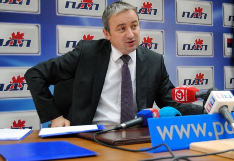 PDP sumnja u izbornu krađu u Kotor Varošu