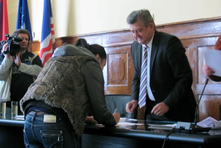 Stipendije za još 27 učenika i studenata