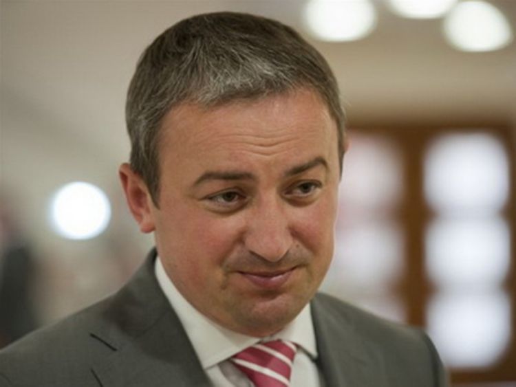 Kotor Varoš: PDP najavio tužbu zbog izborne krađe