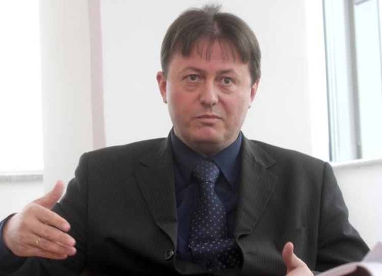 Umjesto Banike predsjednik predložio Šnjegotu