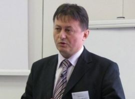 Komisija prihvatila Šnjegotu