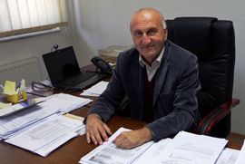 Šamac uvodi naplatu po principu Račun za račun