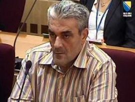 Tužilaštvo traži ukidanje oslobađajuće presude za  Srpka Pustivuka