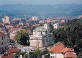 Čačanska vlast uvela alko-test za zaposlene