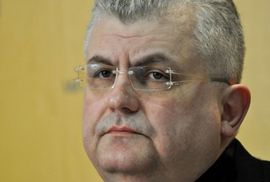 Čanak i Lešanović se dogovorili van suda?