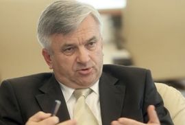 Čubrilović: Radovi na autoputu se odvijaju planiranom dinamikom