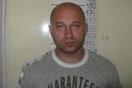 Veselinović negirao krivicu, advokati nude jemstvo