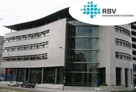 Ostavka Vlade Vojvodine, ako Dačić dokaže pronevjere