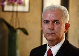 Živko Budimir: Jeftinije bi bilo zastupnike zamijeniti liderima