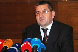 Petrić: Prijedlog SNSD-a i SDP-a zaslužuje pažnju