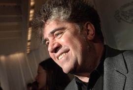 Almodovar protiv nezavisnosti Katalonije