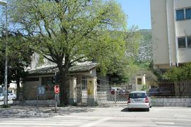 Amerikanci odustali, FDM klizi u stečaj
