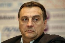 Živković: Demokratska stranka već godinama nije demokratska