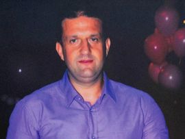 Budvanski biznismen prao novac za Darka Šarića?