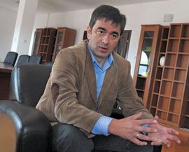 Medojević birače DPS-a nazvao "sektom"