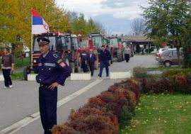 Poljoprivrednici žele da zakupe veće površine