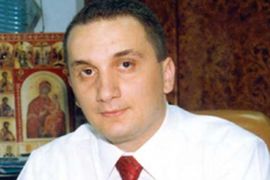 Stručnjaci destimulisani za članstvo u odborima