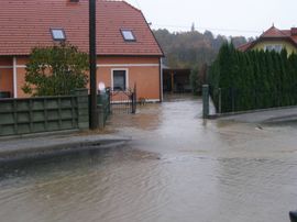 Velenje odsječeno od svijeta