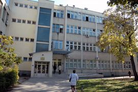 Produžen pritvor uhapšenima u akciji Knez 2