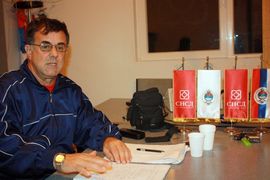 "Nadležni da reaguju na pokušaj izborne krađe u Vukosavlju"