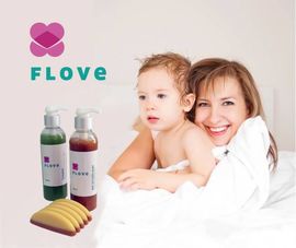 Kožna oboljenja - kako živjeti s njima