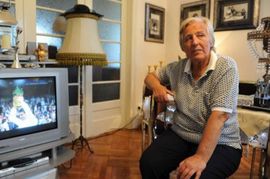 Jelena Genčić: Nole će vladati tenisom još četiri, pet godina